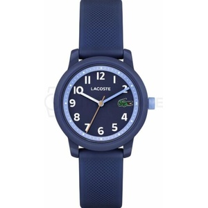 Lacoste 2030043 Часовници