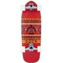 D-Street Aztec Baja Multi 29