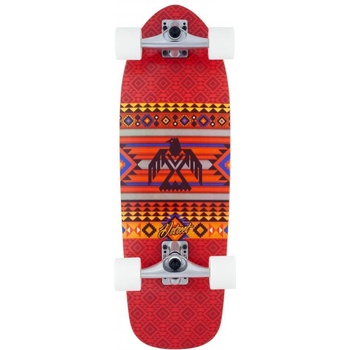 D-Street Aztec Baja Multi 29