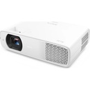 BenQ LH750
