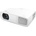 BenQ LH750