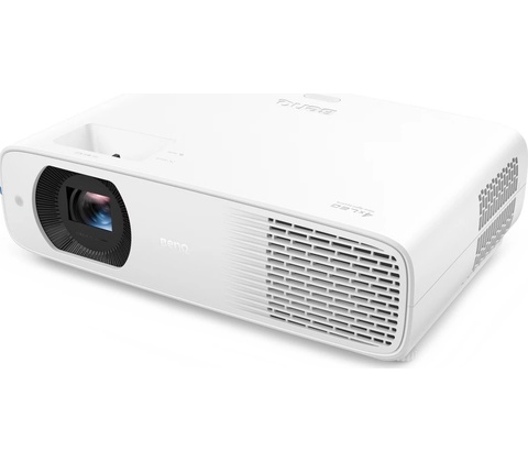 BenQ LH750