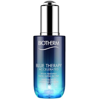 Biotherm Blue Therapy hydratační sérum proti stárnutí pleti 30 ml