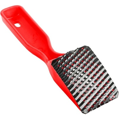 Kraft & Dele Rašple pilník na sádrokarton KD11230