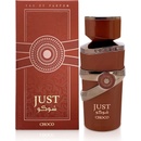 Fragrance World Just Choco EDP 100 ml