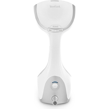 Tefal DT 9130 E0