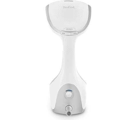 Tefal DT 9130 E0