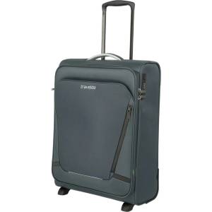 Travelite Jetpack Multi 2 Кабина Антрацит Travelite | Siv | МЪЖЕ | UNI