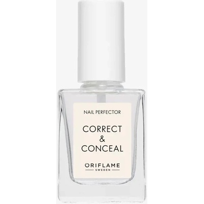 Oriflame Korektor na nehty Correct & Conceal 9 ml