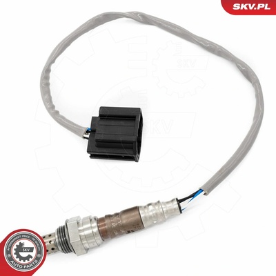 Lambda sonda ESEN SKV 09SKV147