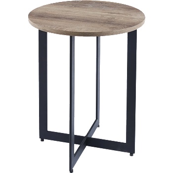 Carmen Помощна холна маса flen - дъб анкона (3530877)