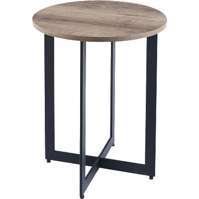 Carmen Помощна холна маса flen - дъб анкона (3530877)