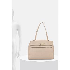 Valentino Bags Чанта (VBS9AD01)