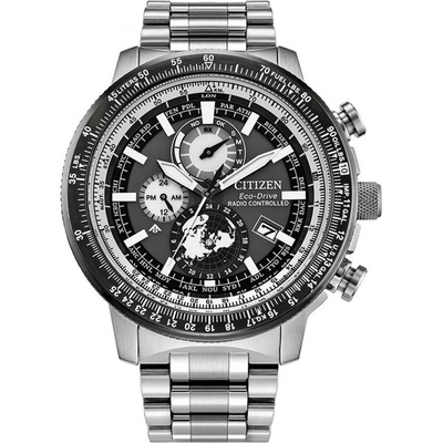 Citizen BY3006-53H