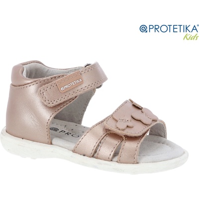 Protetika Nina pink