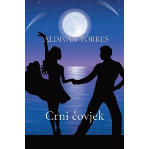 Canary of Joy Crni č ovjek | TORRES ALDIVAN TEIXEIRA TORRES, Cravalho Emily Andrade Cravalho