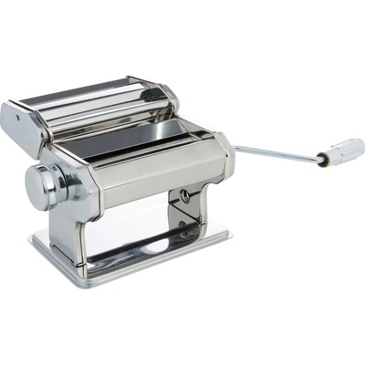 LIVARNO home Strojek na těstoviny – Sleviste.cz