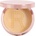 Makeup Revolution Прахообразна пудра Conceal & Fix, Deep Yellow, 13 g