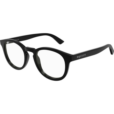 Alexander McQueen AM0514O 001