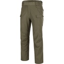 Nohavice Helikon-Tex UTP Flex adaptive green