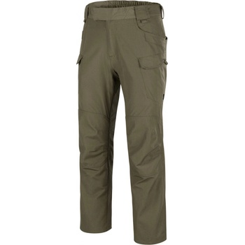 Nohavice Helikon-Tex UTP Flex adaptive green