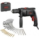 Skil 1021 AD