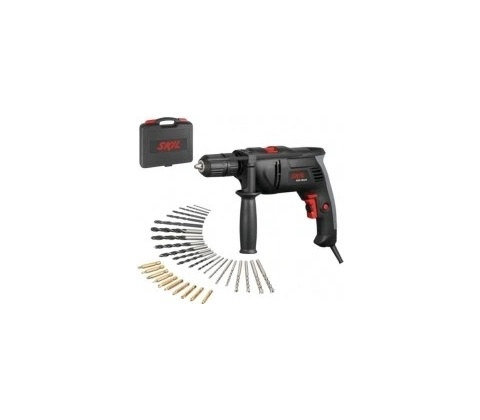 Skil 1021 AD
