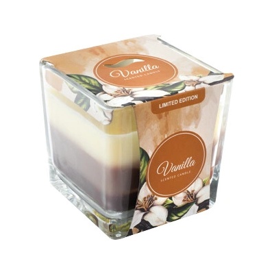 Q Home Vanilla 198 g