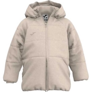 JOMA Анорак Joma 600155 parka - Beige (Beige)