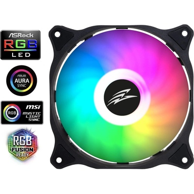 Evolveo FAN-12AR