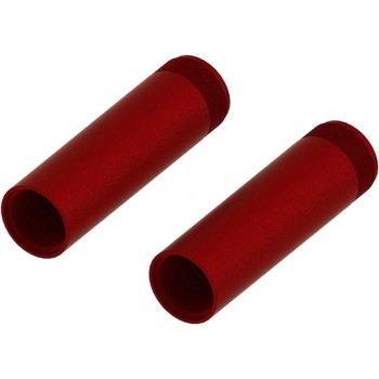 Arrma тяло на амортисьор 15x69mm (2)