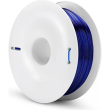 Fiberlogy Easy PET-G Navy Blue TR 1.75 mm 0.85 kg