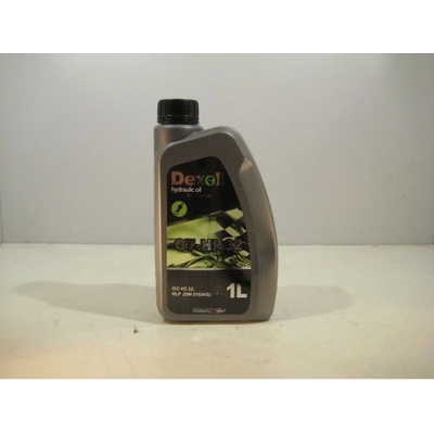 Dexoll OT-HP 32 1 l | Zboží Auto