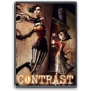 Contrast