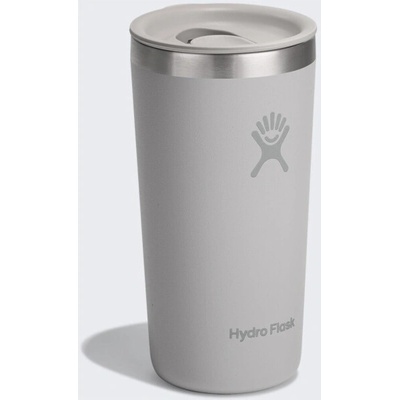 Hydro Flask All Around Tumbler s víkem s vtlačovacím víkem 355 ml bříza