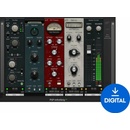 PSP AUDIOWARE InfiniStrip