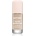 Notino Glow Foundation With SPF 50 & Plant Extracts озаряващ фон дьо тен SPF 50 01 Fair Neutral 30ml