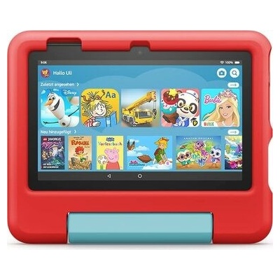 Amazon Fire 7 Kids B099H8RVRY