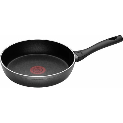 Gerlach ILAG ULTIMATE Panvica 20 cm