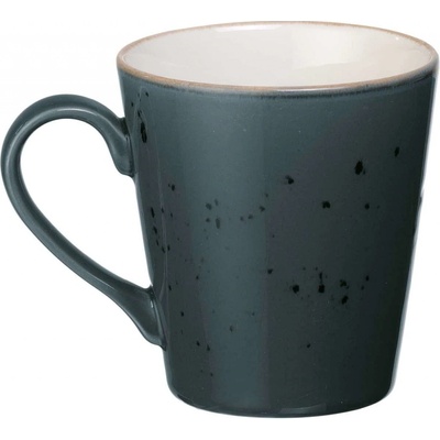 Fine Dine Hrnček Arando 280 ml
