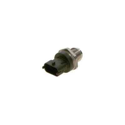 Snímač, tlak paliva BOSCH 0 281 002 982