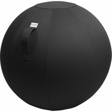 VLUV Bol Leiv 60-65 cm