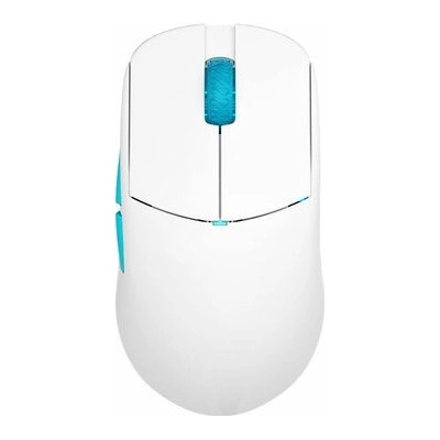 Lamzu Atlantis MINI PRO bílá