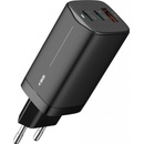 iBOX C-65