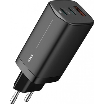 iBOX C-65