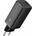 iBOX C-65