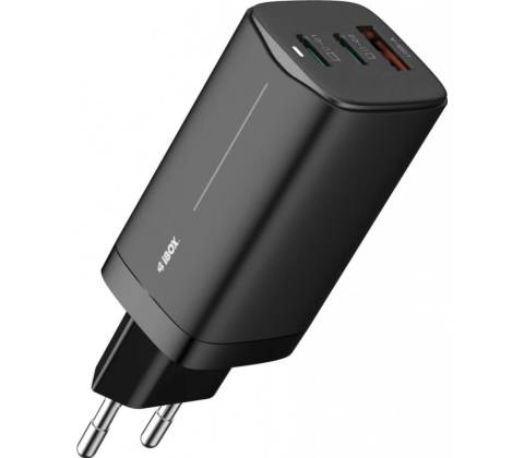 iBOX C-65