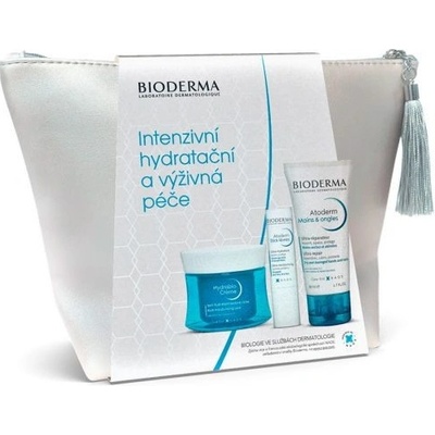 BAC-ENTOS orální probiotikum 10 tablet