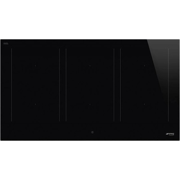SMEG SIM3964D