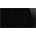 SMEG SIM3964D